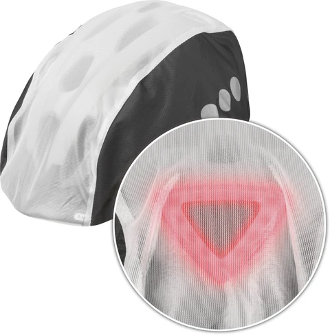 ABUS Regenkappe Toplight